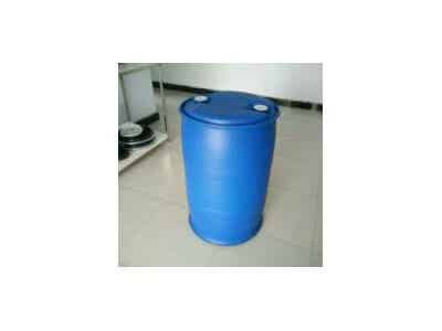 氯代碳酸乙烯酯3967-54-2 鋰電池電解液添加劑圖3