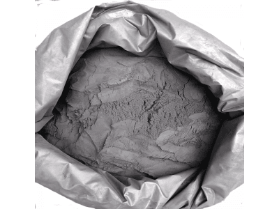 廣東偉創(chuàng) 人造石墨高容量350mAh/g數(shù)碼類鋰電池負(fù)極材料圖2