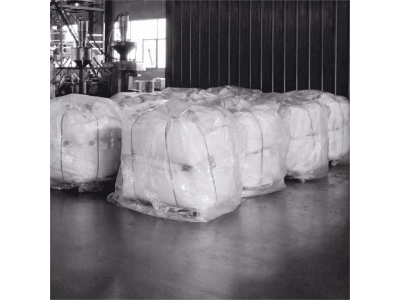 廣東偉創(chuàng) 人造石墨高容量350mAh/g數(shù)碼類鋰電池負(fù)極材料圖3