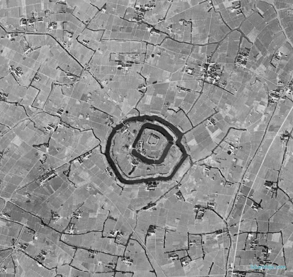 武進(jìn)生產(chǎn)基地