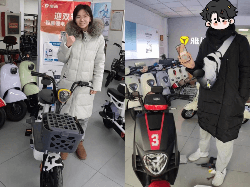 電動(dòng)車鋰電池市場(chǎng)