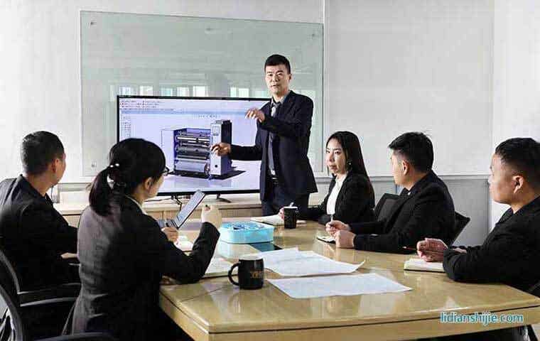 廈門德力實(shí)自動(dòng)化設(shè)備有限公司