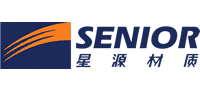 星源材質(zhì)
