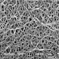 恩捷新材濕法雙向拉伸鋰電隔膜