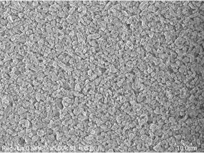 厚生新能源鋰電池涂覆隔膜