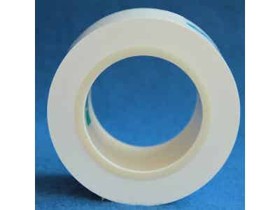 紐米科技涂布隔膜