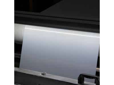 紐米科技涂布隔膜圖2