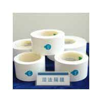 紐米科技濕法隔膜