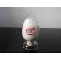 天齊鋰業(yè)電池級碳酸鋰