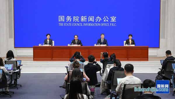 工信部：加快廢舊動(dòng)力電池等綜合利用 謀劃布局好氫能、儲(chǔ)能等未來(lái)產(chǎn)業(yè)