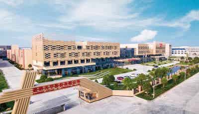 道明光學(xué)股份有限公司