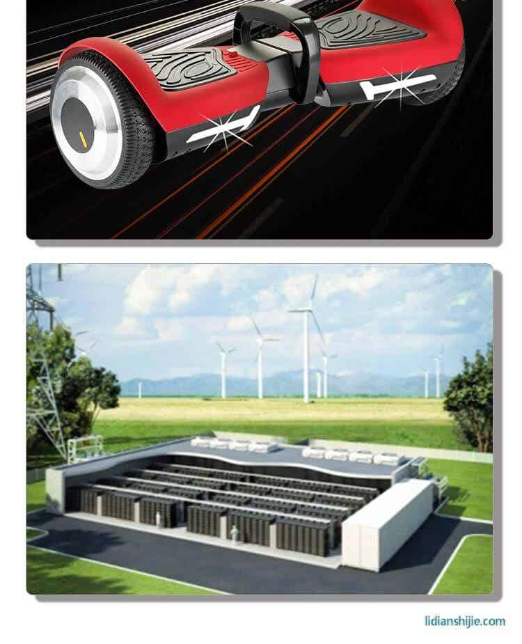 道明光學(xué) DM-L086N 銀色鋁塑復(fù)合膜