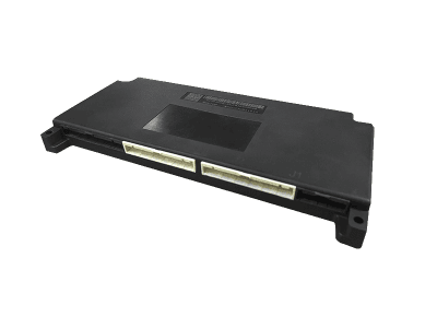 科列技術(shù)BMS500圖2