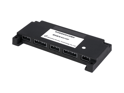 科列技術(shù)M79Cx圖3