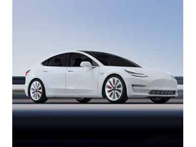 豐元鋰能 磷酸鐵鋰FY-700型