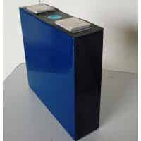 威能磷酸鐵鋰電池IFP36130150-50Ah