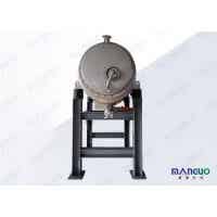 曼國(guó)裝備振動(dòng)干燥機(jī)