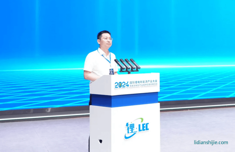 遂寧市委常委，射洪市委書記譚曉政主持開幕式