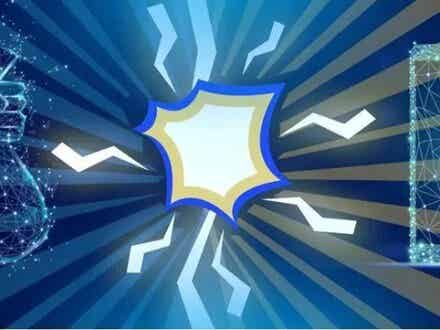 2024福布斯新榜單：半數儲能相關！曾毓群/王傳福/曹仁賢等列入！