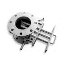 匯選機電單層箱式永磁磁選機除鐵格柵