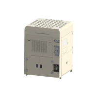 和潤達(dá)化成一體機(jī)