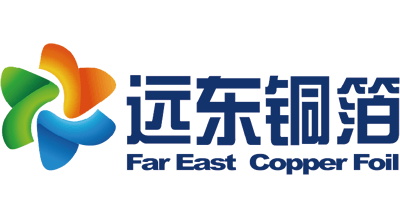 遠(yuǎn)東銅箔