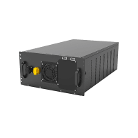 弘正儲能 風(fēng)冷280電池模塊 iBAT-WM-14.33H