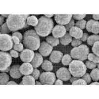 萬潤新能源正極材料前驅(qū)體