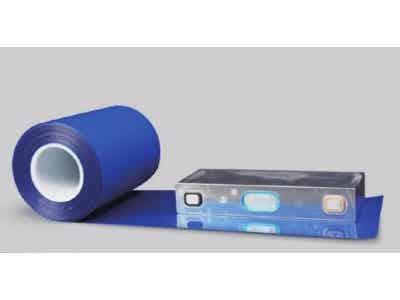 儲能電池覆膜 貼膠 檢測 一體設備圖3