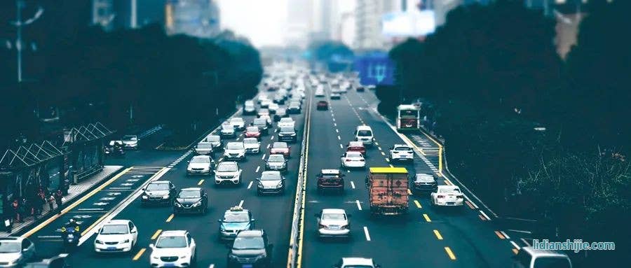 鋰電產業(yè)大省