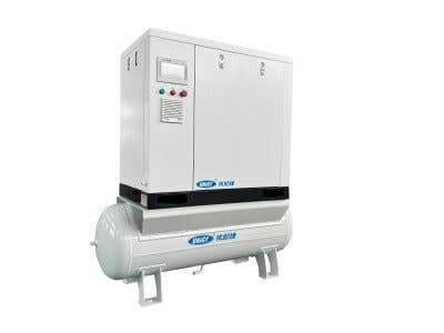 優(yōu)尼捷六氟化硫壓縮機圖2