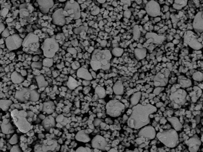 邦普循環鈷酸鋰HC4801