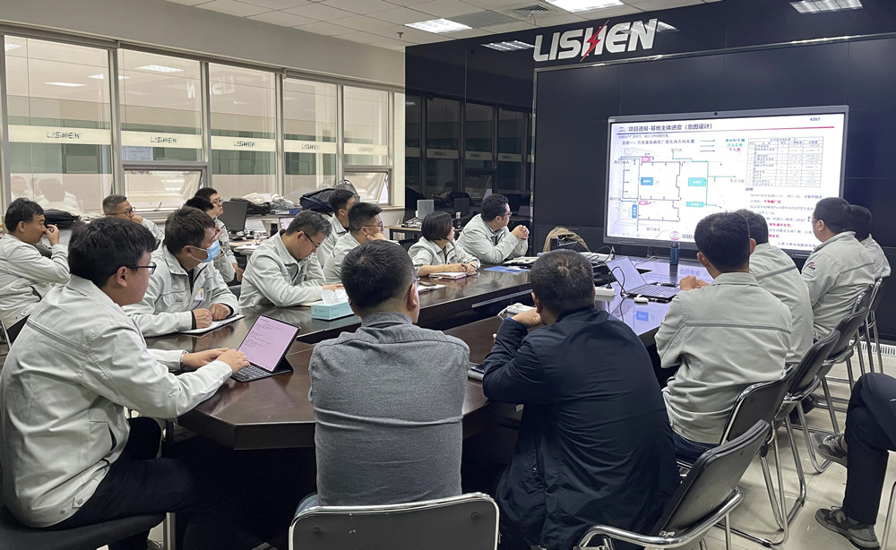 力神丁照石深入天津濱?；仨椖空{研指導