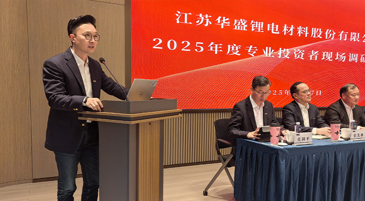 總經(jīng)理.jpg 總經(jīng)理.jpg