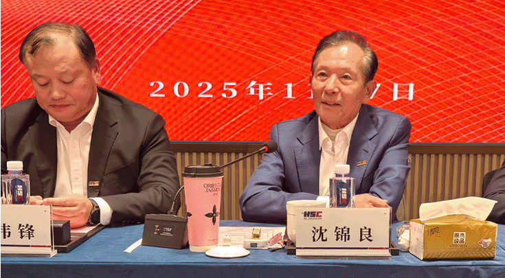 領(lǐng)導(dǎo)作答.gif 領(lǐng)導(dǎo)作答.gif