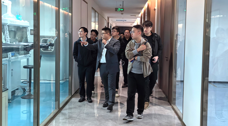 華盛聯(lián)贏.jpg 華盛聯(lián)贏.jpg