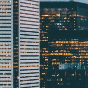 濟南傳澤新材料有限公司